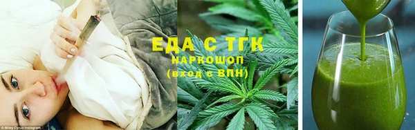 хмурый Арсеньев