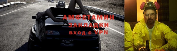 хмурый Арсеньев