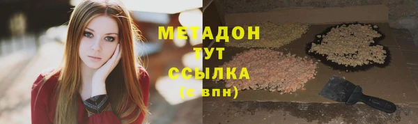 хмурый Арсеньев