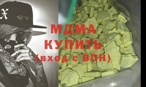 прущие грибы Алексин