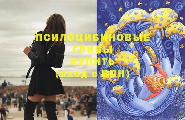 мдма Армянск