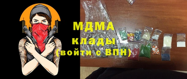 ПСИЛОЦИБИНОВЫЕ ГРИБЫ Алексеевка