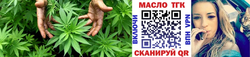 ТГК THC oil  наркошоп  Печоры 