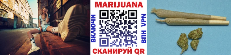 сколько стоит  Печоры  hydra ССЫЛКА  Канабис тримм 